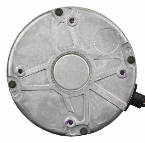 Gallery Image 1 - 4813412