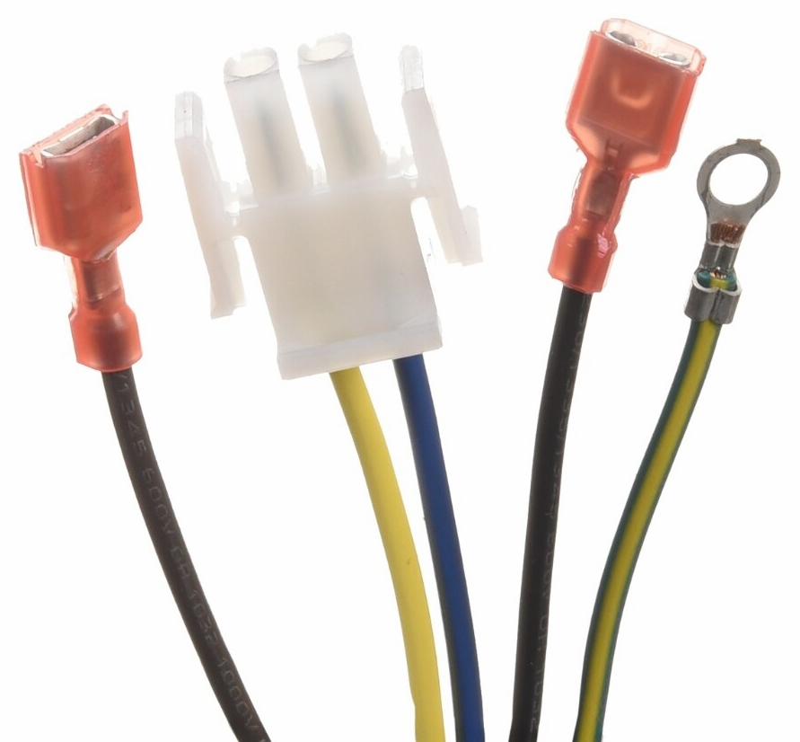 Gallery Image 2 - 4814420