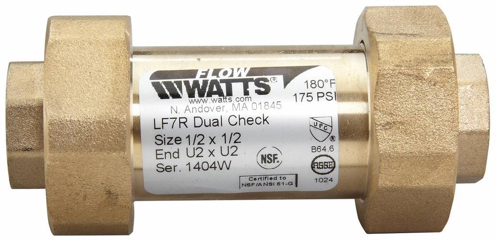 Gallery Image 1 - 6917081