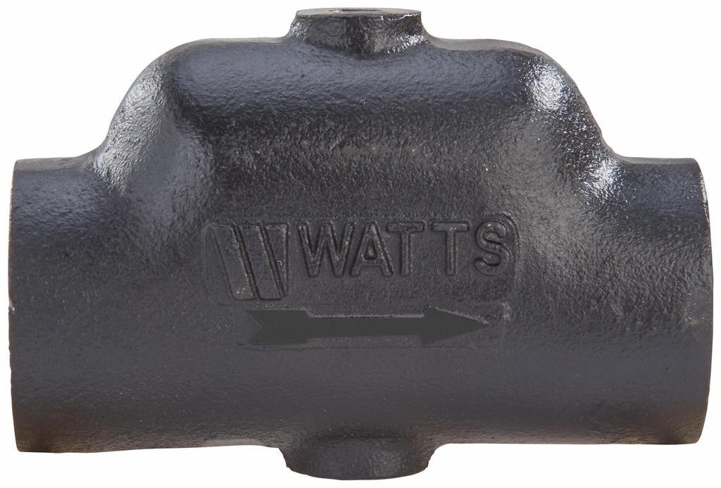 Gallery Image 1 - 6917440