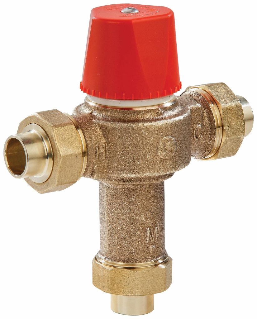 Gallery Image 1 - 6918165