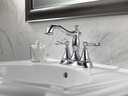 Gallery Image 3 - 3060874