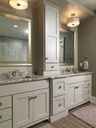 Gallery Image 1 - 3063881