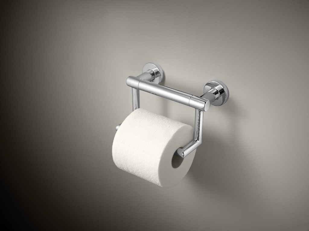 Gallery Image 1 - 3063207