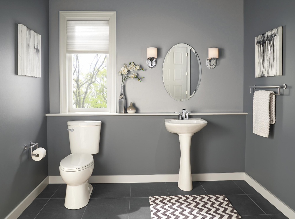 Gallery Image 3 - 3063207