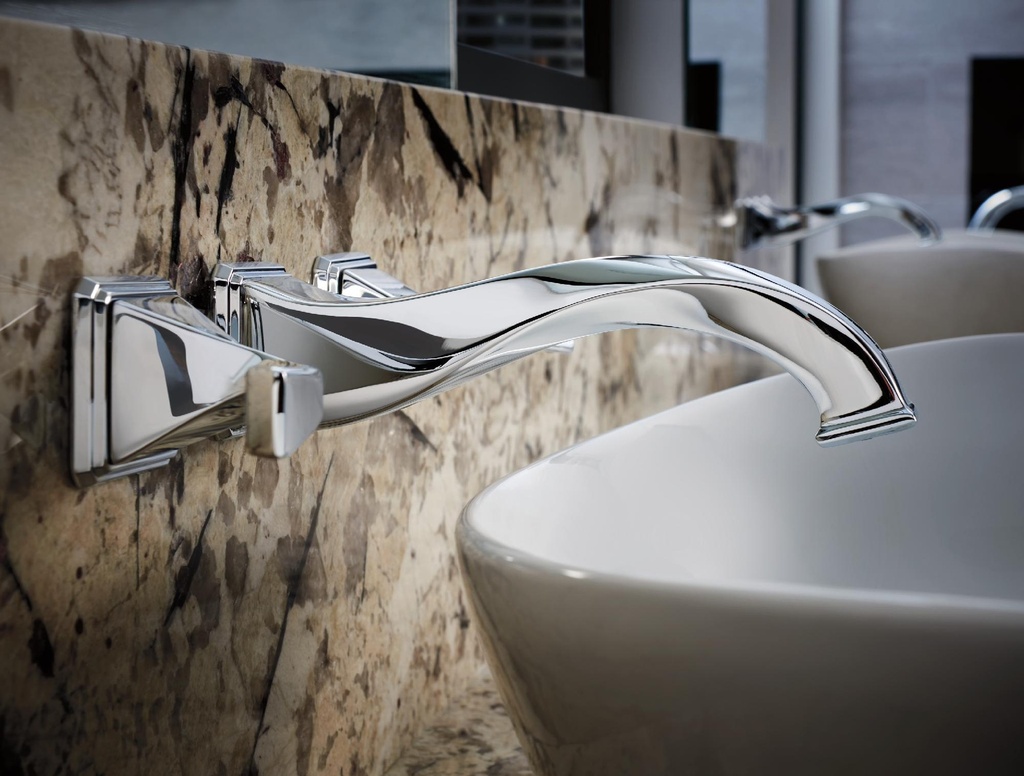 Gallery Image 4 - 3055309