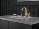 Gallery Image 3 - 3060805