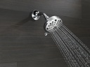 Gallery Image 3 - 3069903