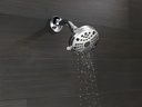 Gallery Image 7 - 3069903