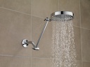 Gallery Image 9 - 3069903