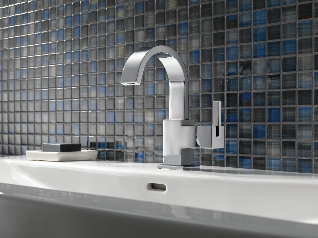 Gallery Image 5 - 3060804