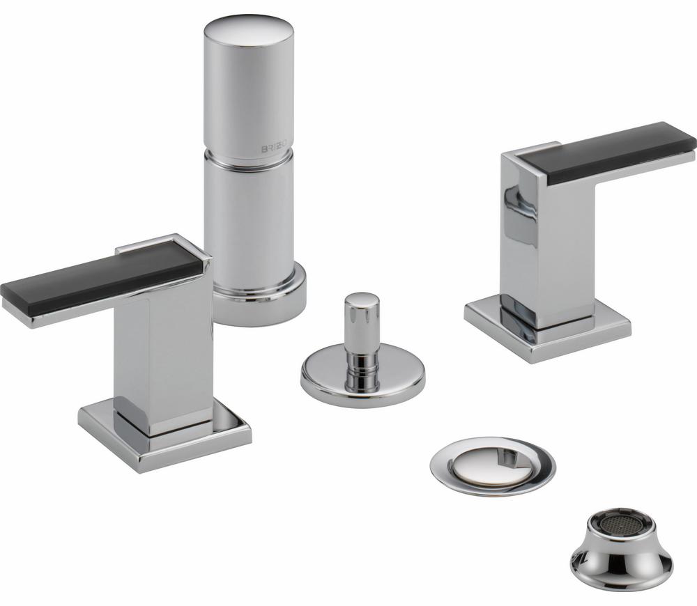 Gallery Image 1 - 3055408