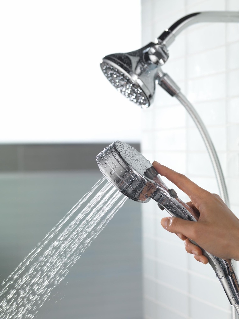 Gallery Image 1 - 3063158