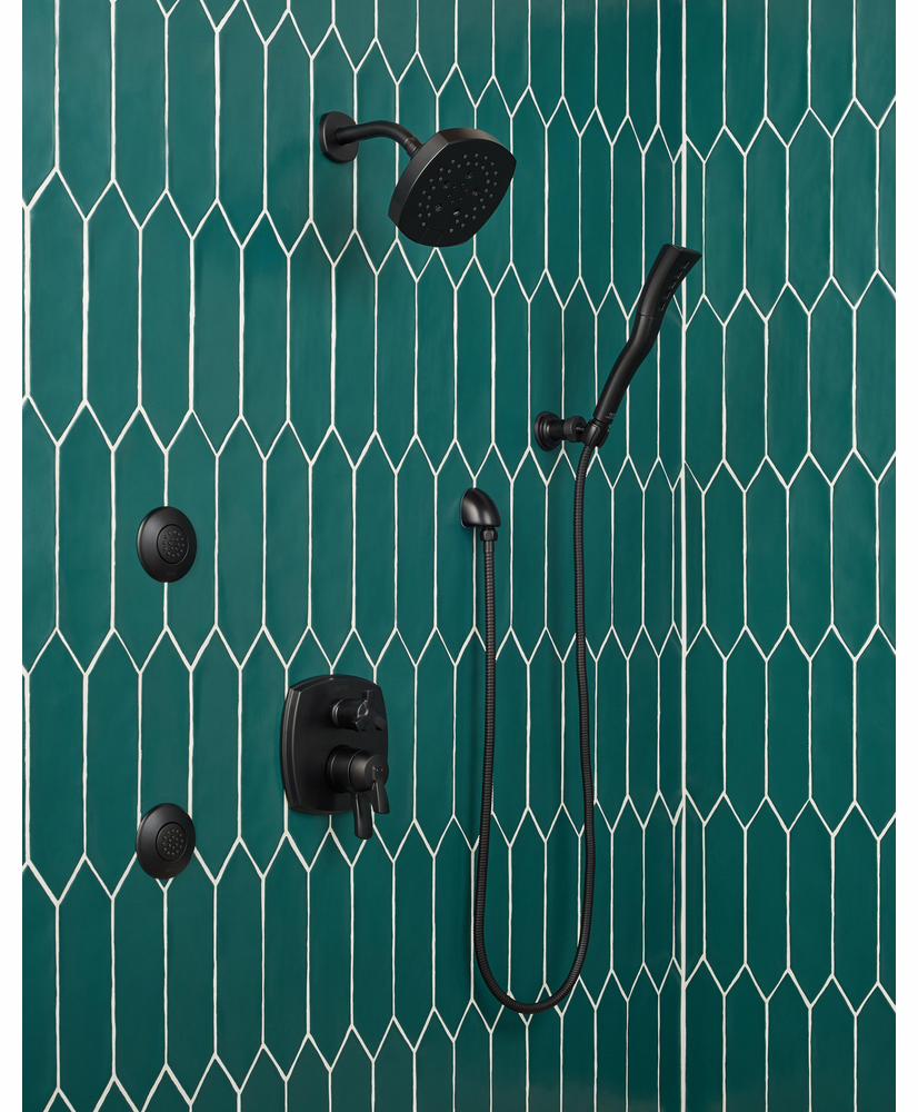 Gallery Image 9 - 3063158