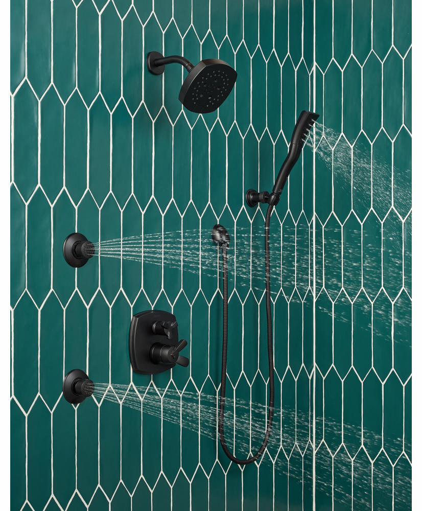 Gallery Image 10 - 3063158