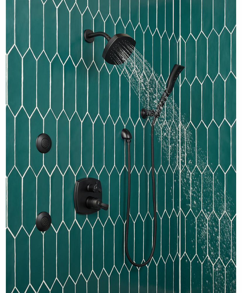 Gallery Image 11 - 3063158