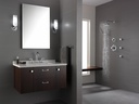 Gallery Image 3 - 3055502