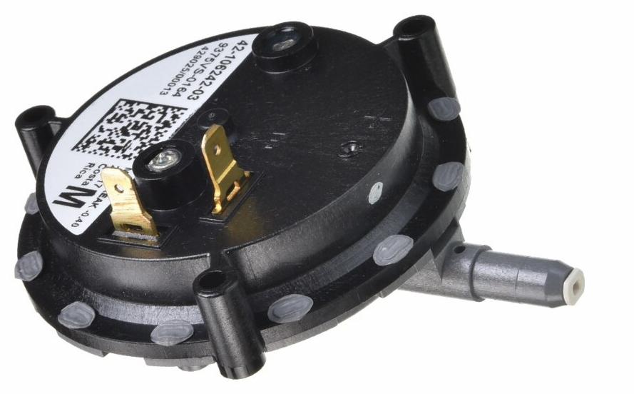 Gallery Image 2 - 4811793