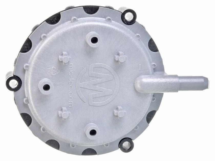 Gallery Image 1 - 4811806