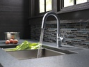 Gallery Image 7 - 3060438