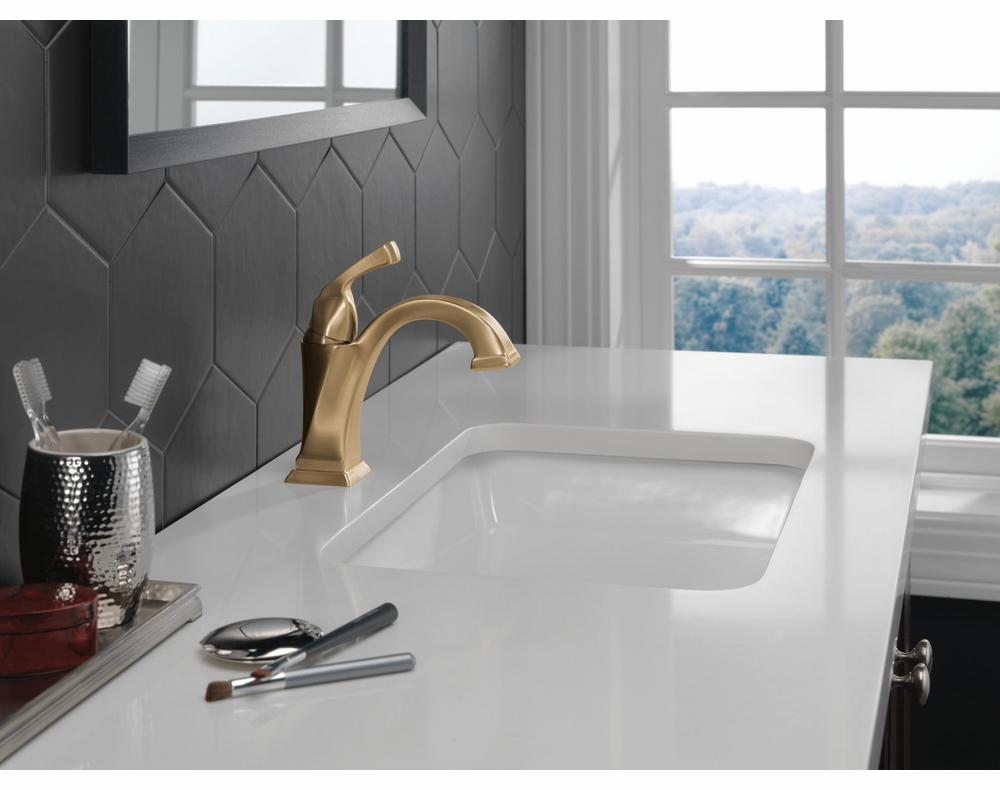 Gallery Image 4 - 3062312