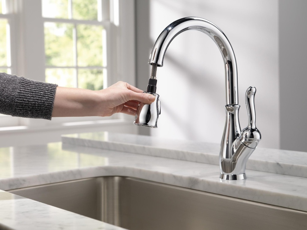 Gallery Image 2 - 3062580