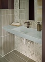 Gallery Image 7 - 3060866