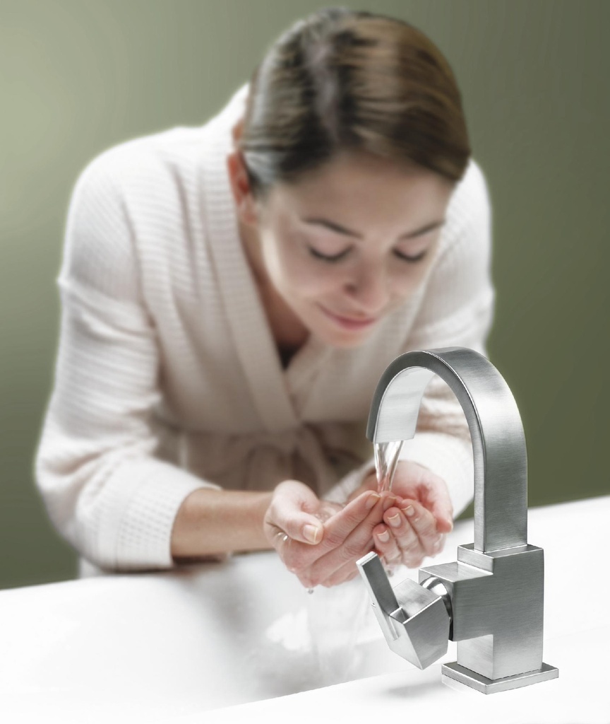 Gallery Image 2 - 3060806