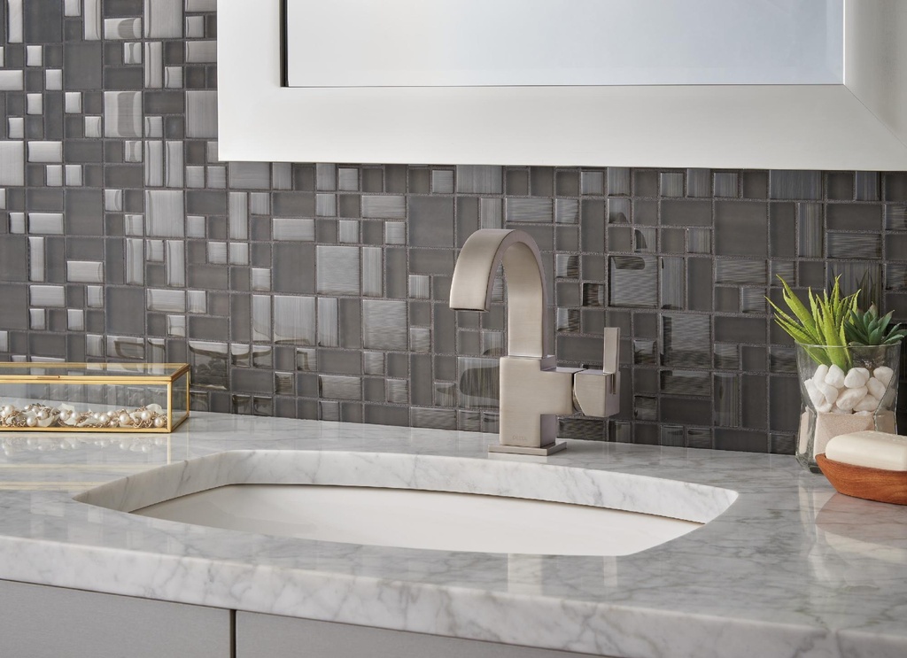 Gallery Image 6 - 3060806