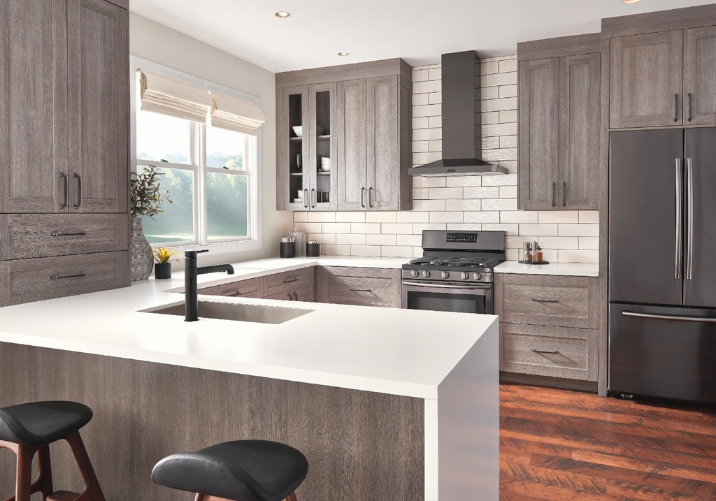 Gallery Image 8 - 3069852