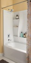 Gallery Image 7 - 3063157