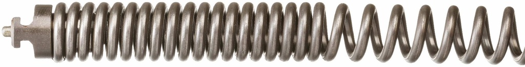 Gallery Image 1 - 4548640