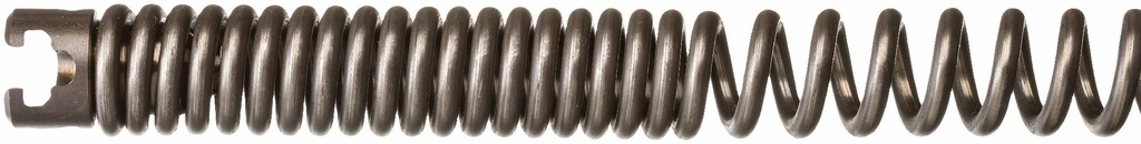 Gallery Image 2 - 4548640