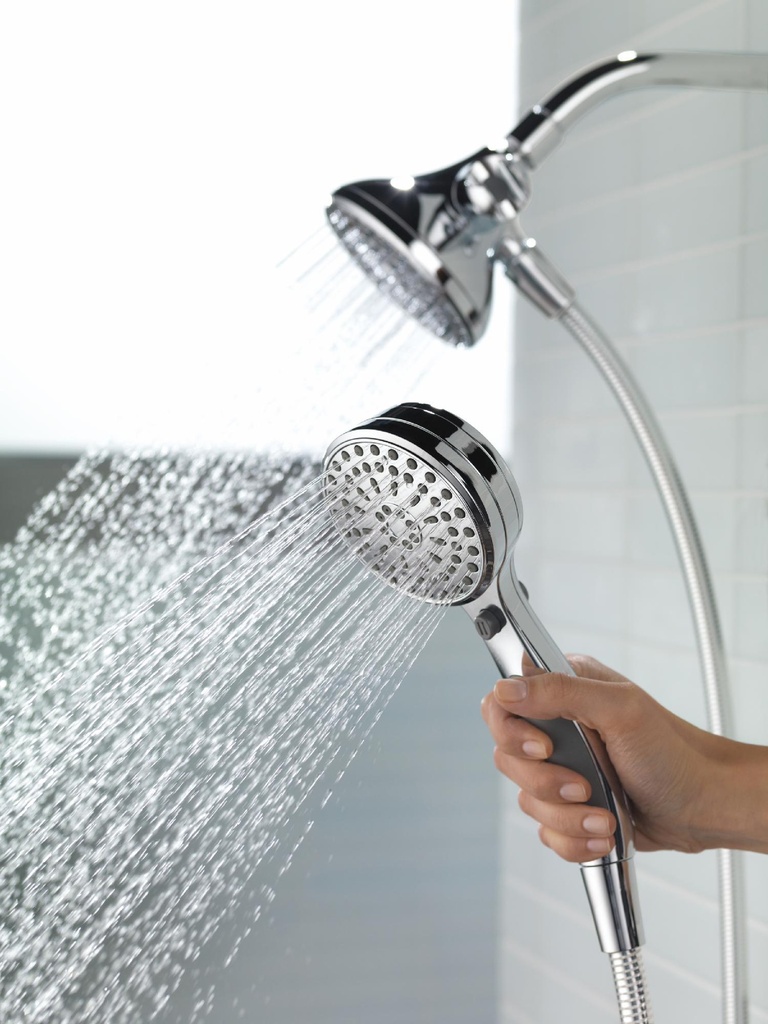 Gallery Image 1 - 3063164