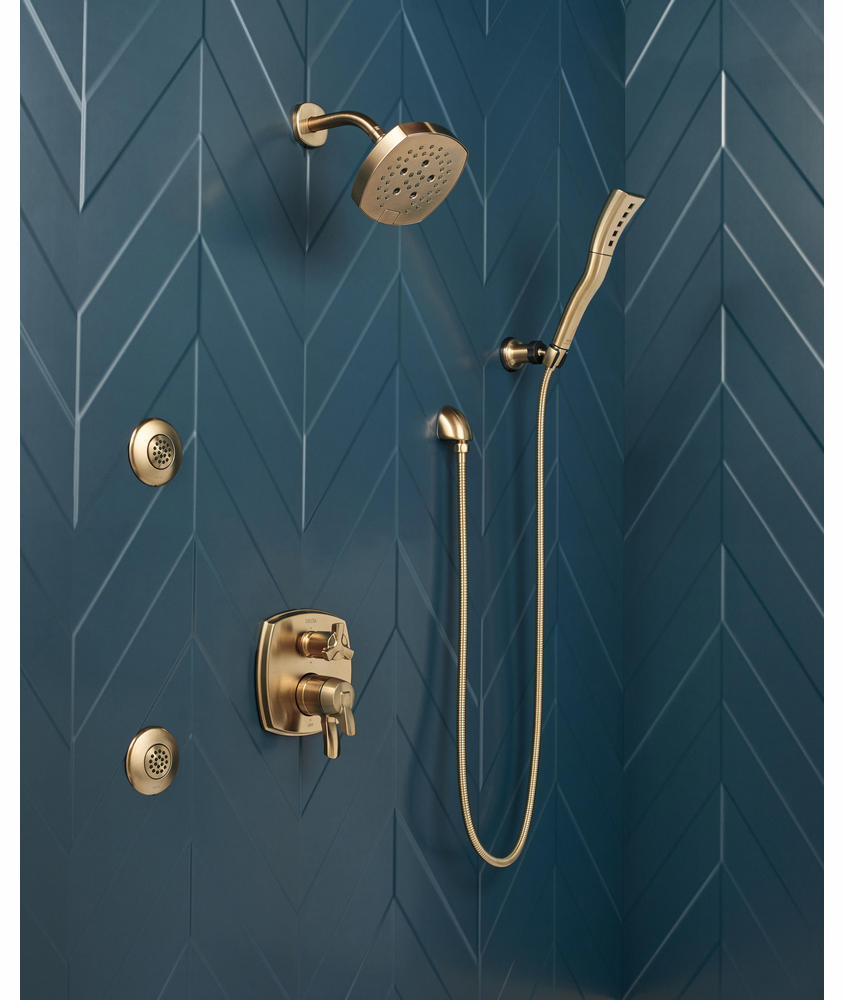 Gallery Image 11 - 3063164