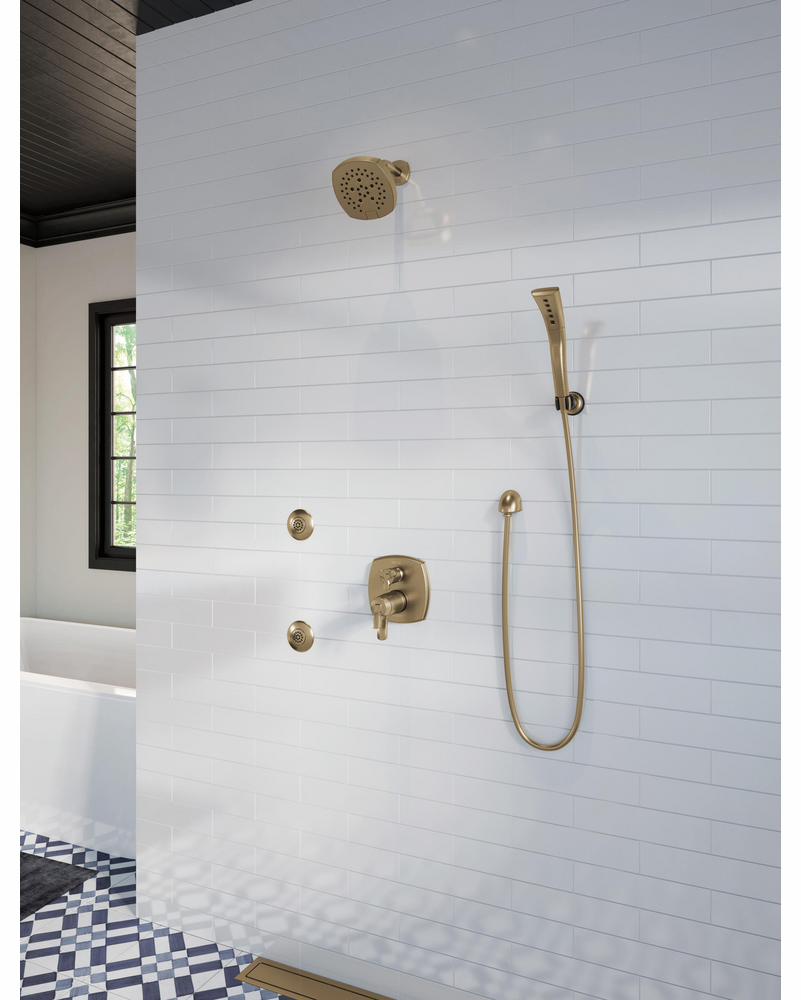 Gallery Image 13 - 3063164