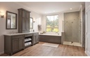 Gallery Image 7 - 3061754