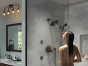 Gallery Image 3 - 3063116