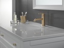 Gallery Image 3 - 3060576