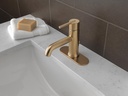Gallery Image 5 - 3060576