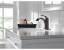 Gallery Image 7 - 3061408