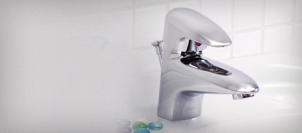 Gallery Image 1 - 3069845