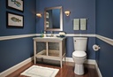 Gallery Image 3 - 3063722