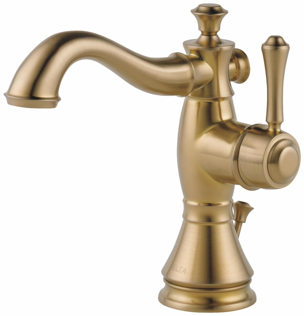 Gallery Image 1 - 3060865