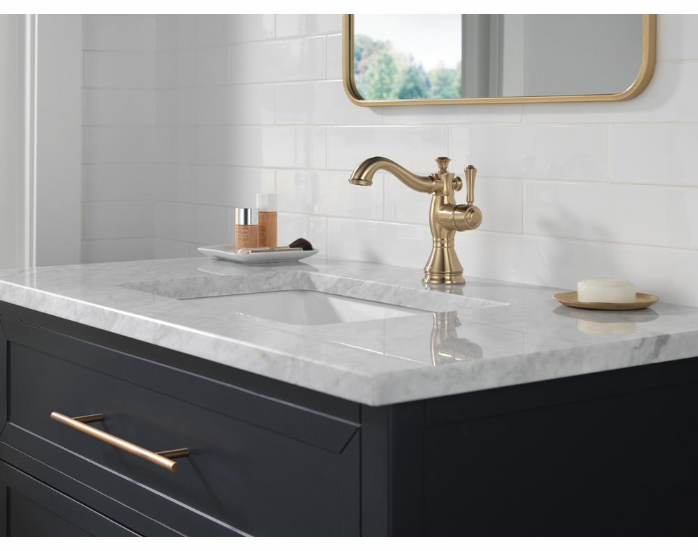 Gallery Image 4 - 3060865