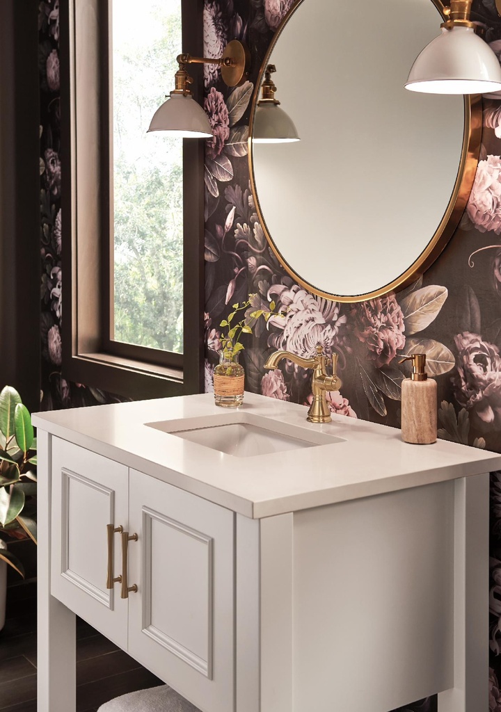 Gallery Image 7 - 3060865