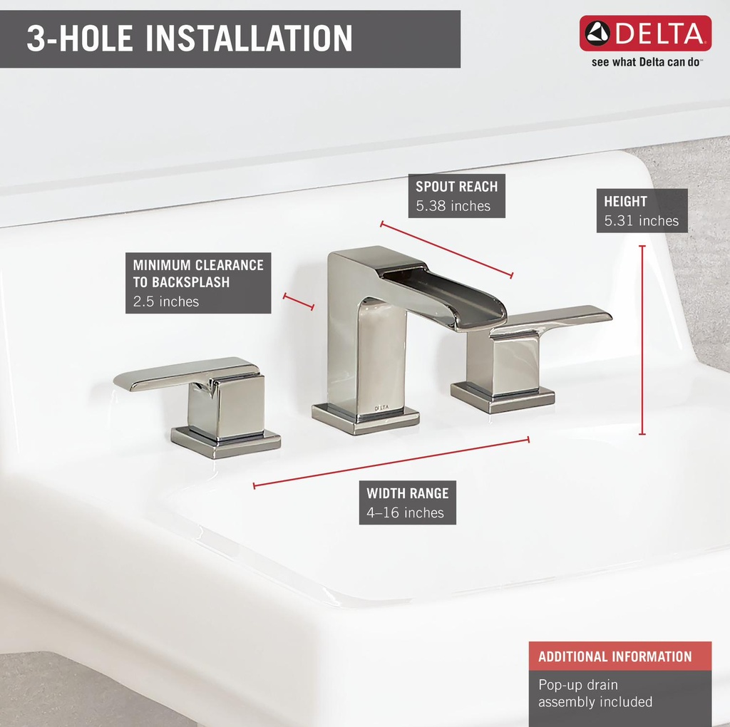 Gallery Image 1 - 3060234