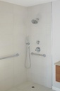 Gallery Image 3 - 3069873
