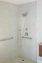 Gallery Image 4 - 3069873