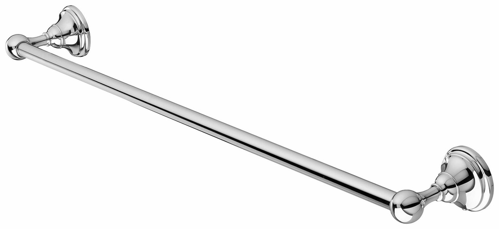 Gallery Image 1 - 1327390